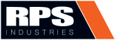 RPS Industries