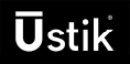 Ustik