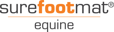 Surefoot Mat
