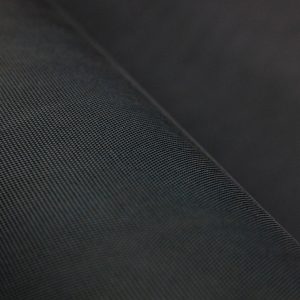 SureFoot® Cloth Insertion Roll