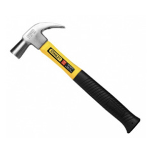 Hammer