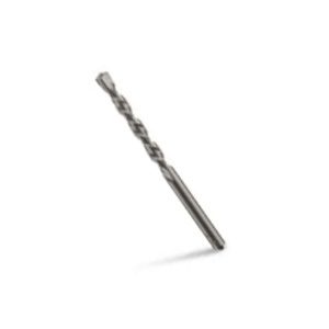 6.5mm masonry drill bit