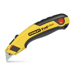 Stanley knife