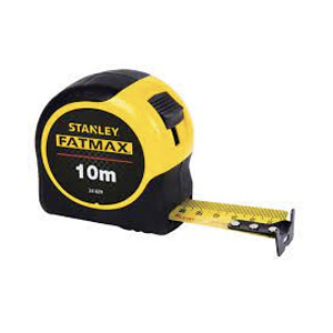 Tape measure