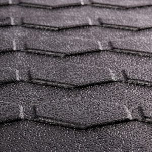ProLite® Mat