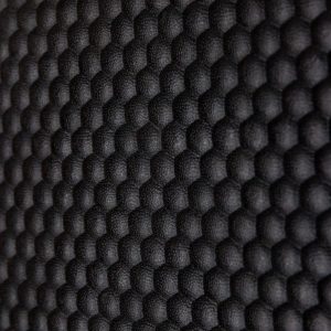 SureCushion® Stable Mat