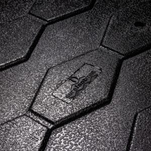 SureFoot® Mat