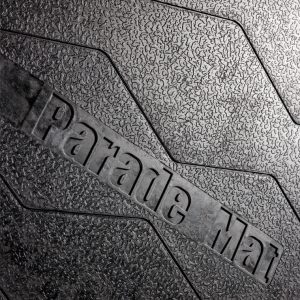 SureFoot Parade Mat®