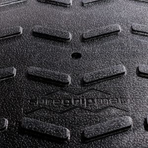 SureGrip® Mat